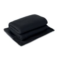 Coperta da viaggio